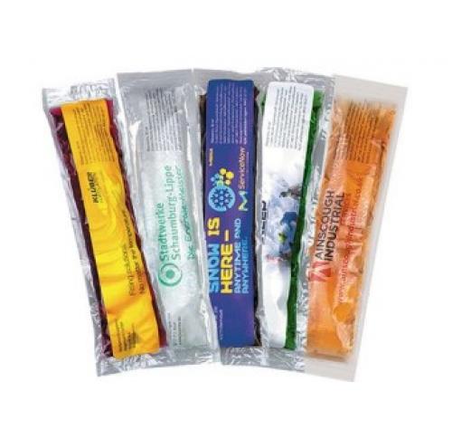 Promotional Ice Pop 45ml